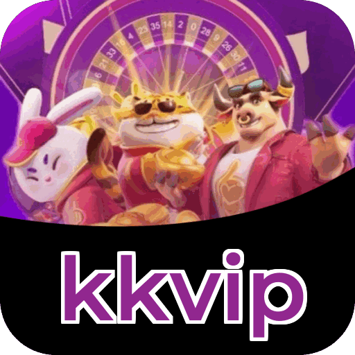 kkvip - Como verificar RTP e jogos certificados