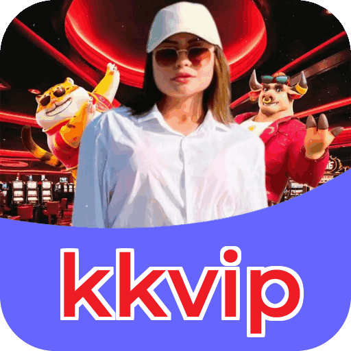 Especificações técnicas download kkvip