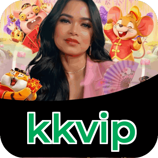 Especificações técnicas download kkvip