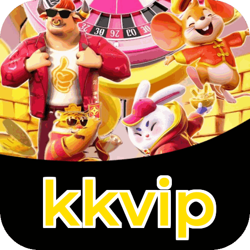 Especificações técnicas download kkvip