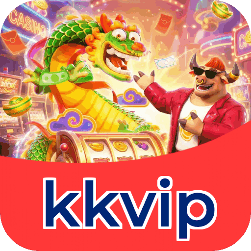 Especificações técnicas download kkvip