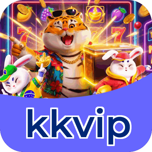 Especificações técnicas download kkvip