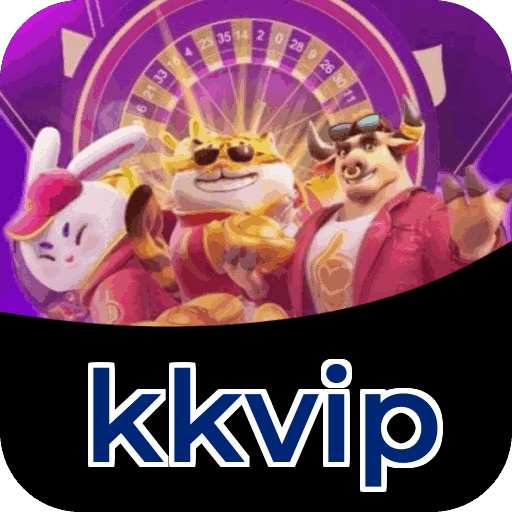 kkvip - Infraestrutura de segurança certificada