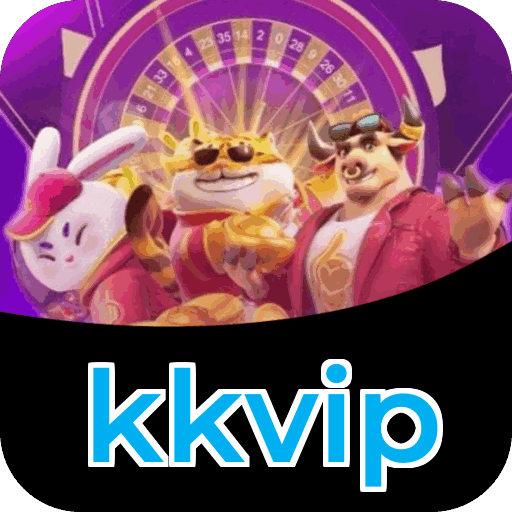 Especificações técnicas download kkvip