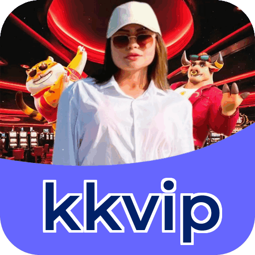 Especificações técnicas download kkvip