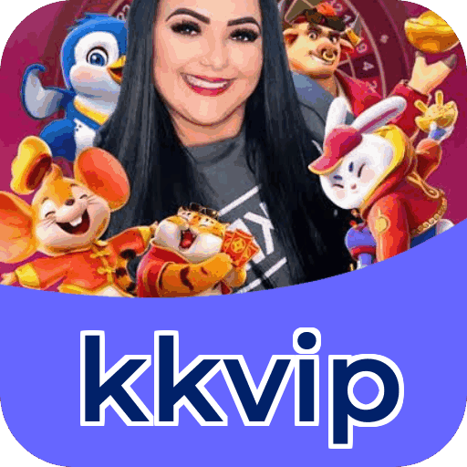 Especificações técnicas download kkvip