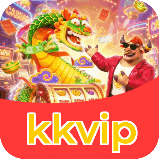 kkvip - Vitória verificada Carlos M.