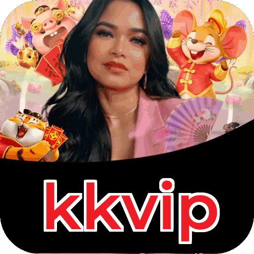 Especificações técnicas download kkvip