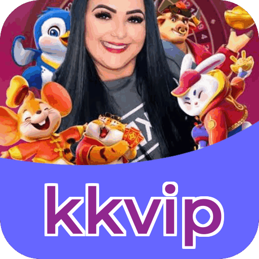 Requisitos APK kkvip