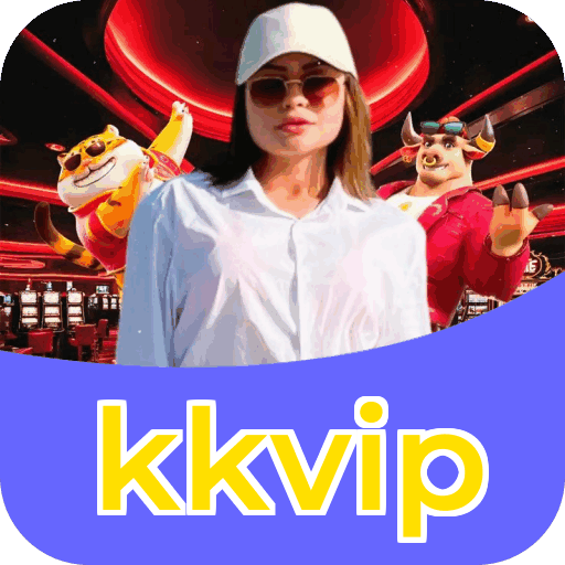 Especificações técnicas download kkvip