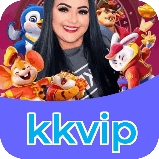 Especificações técnicas download kkvip