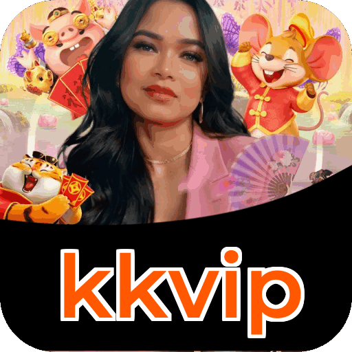 Especificações técnicas download kkvip