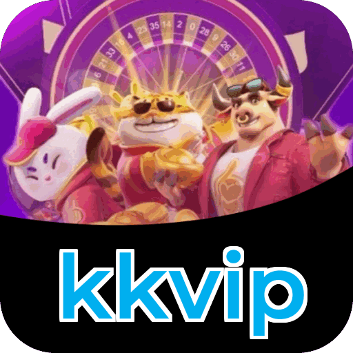 Especificações técnicas download kkvip