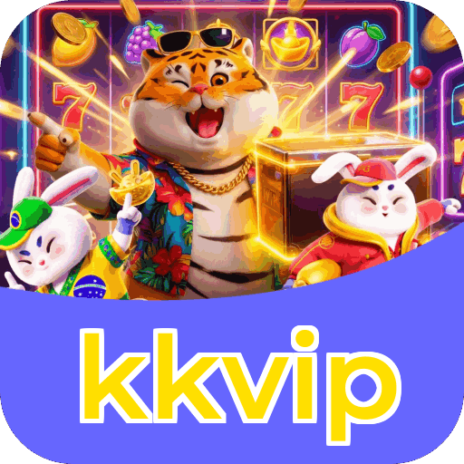 Especificações técnicas download kkvip