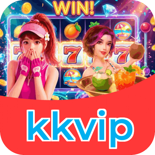 Especificações técnicas download kkvip