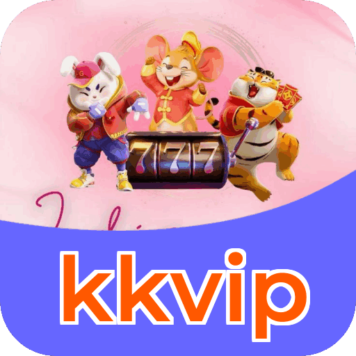 Especificações técnicas download kkvip