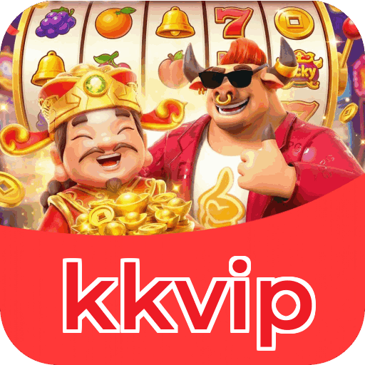 kkvip - Tempos médios de saque PIX verificados