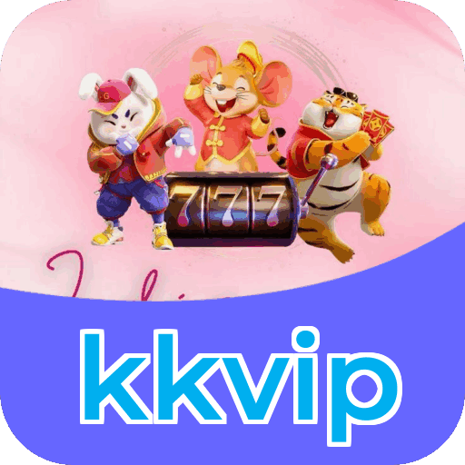 Especificações técnicas download kkvip