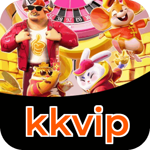 Especificações técnicas download kkvip