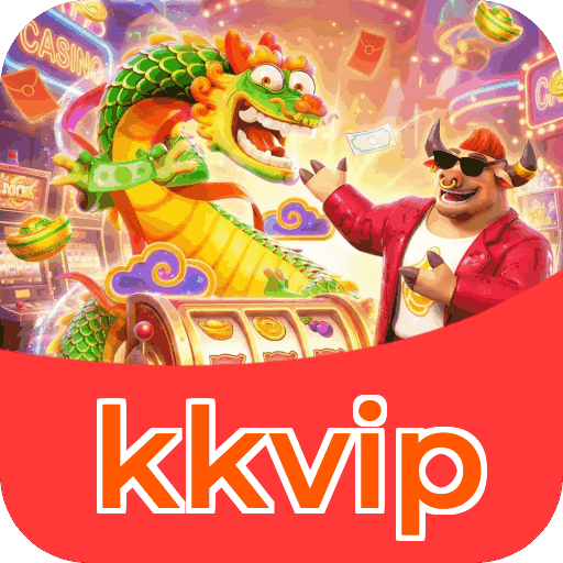 Especificações técnicas download kkvip