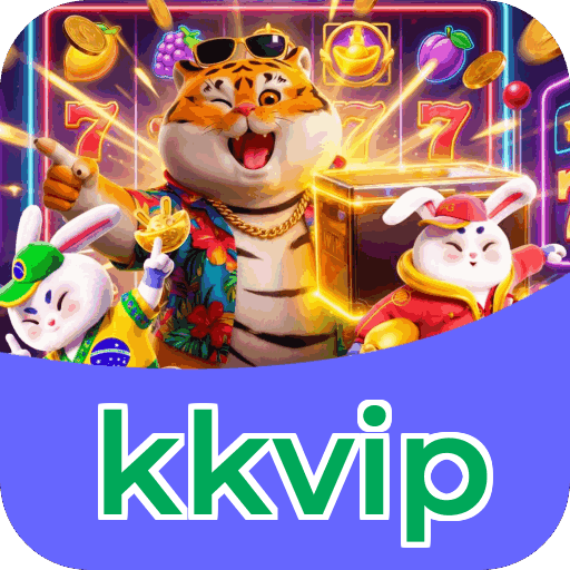 kkvip - Vitória verificada Fernando C.